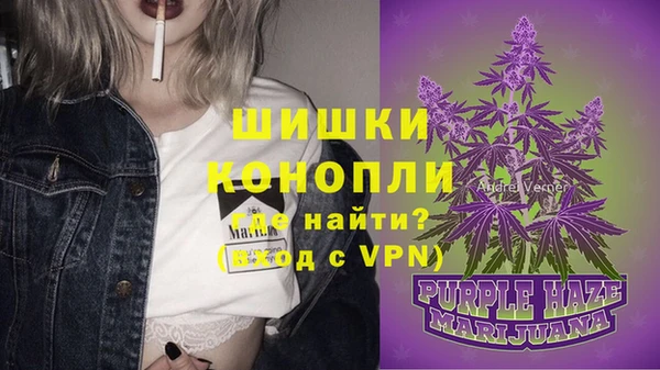 метадон Верея